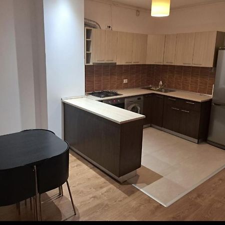 Apartamente Rin Grand Hotel Bucuresti Esterno foto