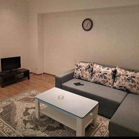 Apartamente Rin Grand Hotel Bucuresti Esterno foto