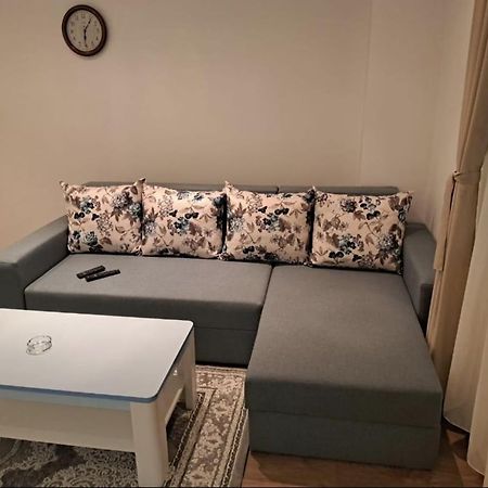 Apartamente Rin Grand Hotel Bucuresti Esterno foto