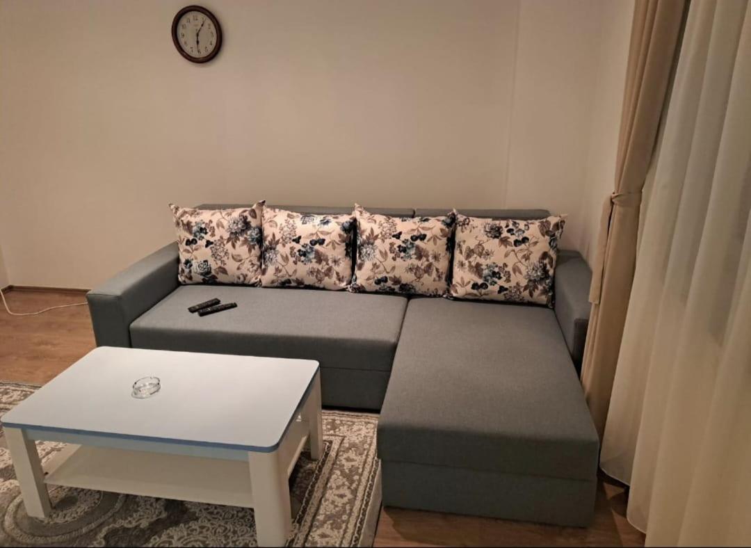 Apartamente Rin Grand Hotel Bucuresti Esterno foto